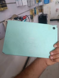 تابلت • Teche • ذاكرة ٣٢ جيجا