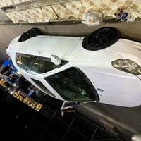 مكينة هوندا • باسمي تحويل • تبريد جديد