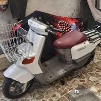 بيكم • سلف وهندر • شاصي مكفول