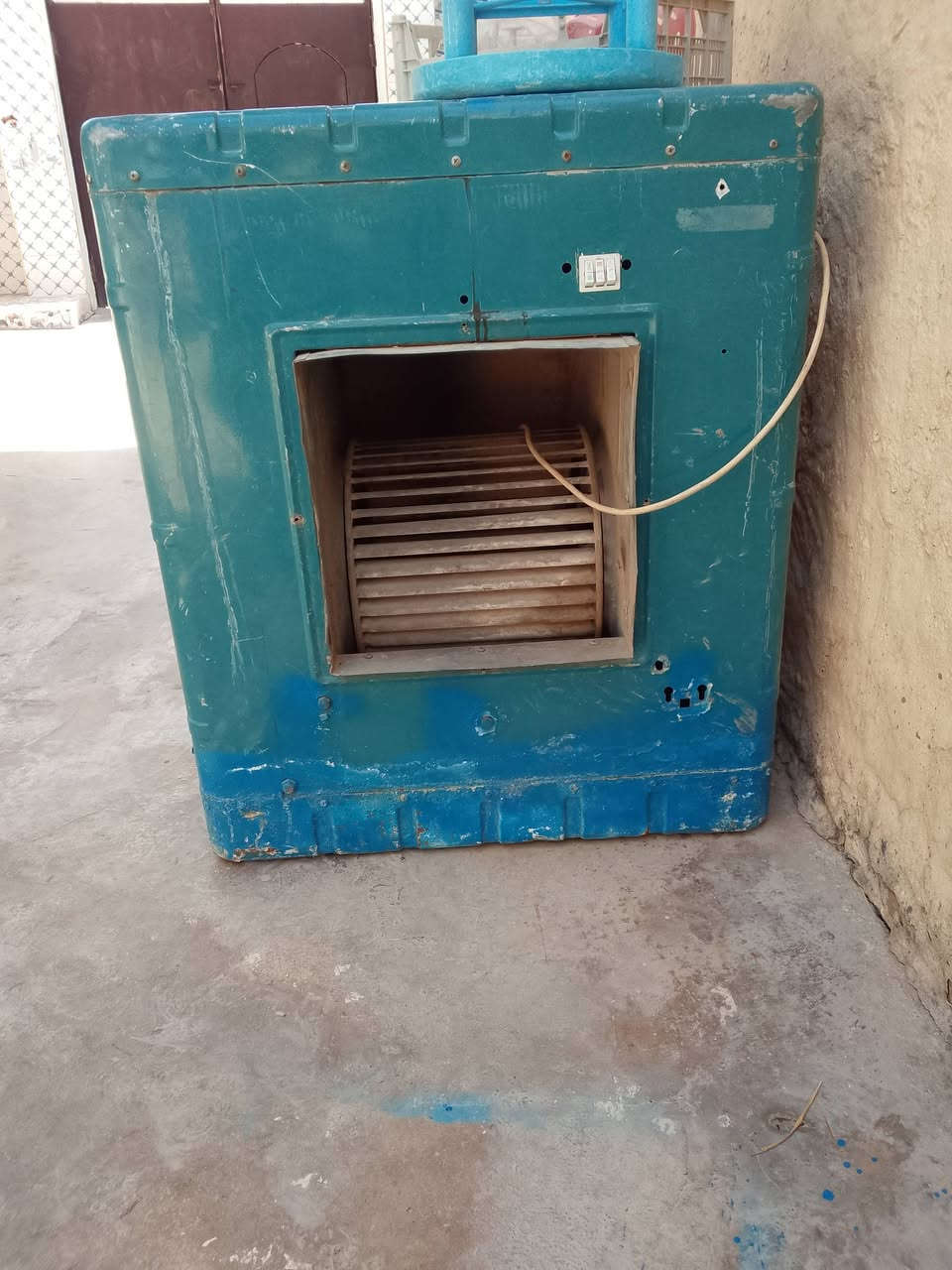 للبيع من ب‏‪***********‬‏ريده بنكه دليل
