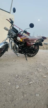 سولنك 25 • ٢٠٠ • نضافه