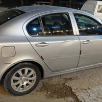 بروتون • ٢٠١٤ • اوتماتك