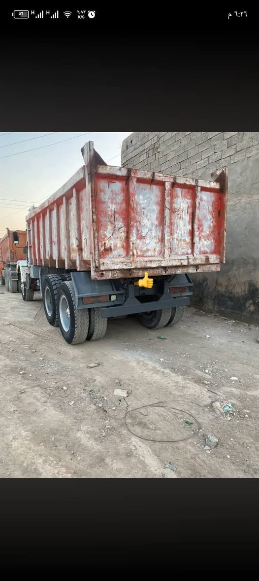 السلام عليكم فالفو للبيع موديل89 ميكنه G10لاصرف ولا بخار كير دبل فقسه مجموعه 14 خفيفه مكفوله لافطر ولا كسر تخم تاير وتخم ويل صاج24 جاهزة للشغل
*********** اتصل وبيك خير وتدلل
