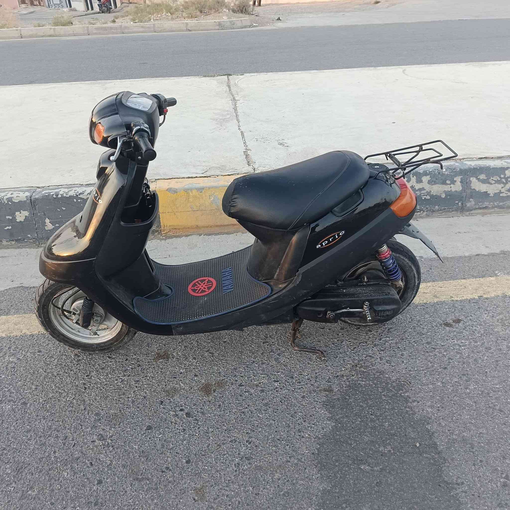 السلام عليكم هذا ماطور للبيع بس رقمي بي واتساب هذا.***********
