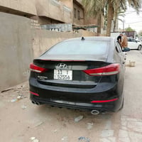 النترا • ٢٠١٧ • حادثه