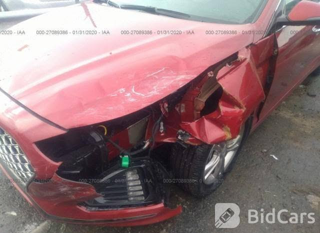 واللبيع فقط سوناتا مديل 19 فول لمتت امريكي جاهزه رقم اربيل وكاله او تحويل السعر 140 العنوان كربلاء ***********

نص مكتوب في الصور:
- IAA 000-27089386 - 01/31/2020 - IAA 000-27089386 - 01/31/2020 - IAA 000-27089386 - 01/31/2020 - IAA 000-27089386 - 01/31/2020 - IAA 000-27089386 - 01/31/2020 - IAA 0-27089386 - 01/31/2020 - IAA 000-27089386 - 01/31/2020 BidCars
- 2020 - IAA 000-27089386 - 01/31/2020 - IAA 000-27089386 - 01/31/2020 - IAA 000-27089386 - 01/31/2020 BidCars
- 000-27089386 - 01/31/2020 - IAA