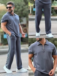 تراك • مقاسات L-XXXL • قرية شكرا