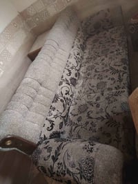 تخم • كربلاء البوبيات • على وضعيتها