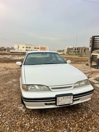 برنس دايو • جديد الشركه • رقم الانبار