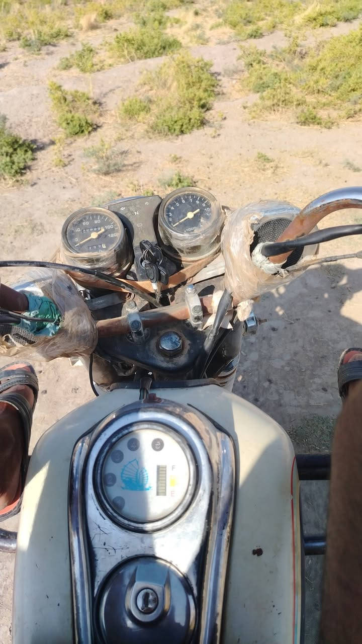 للبيع جاهزه ما نقصه اي شي ***********
