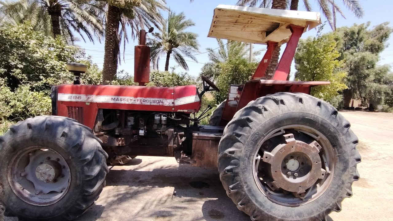 سلام عليكم لبيع مكينه فركسن موديل ٨٩ مكاني ديالى خان بني سعد رقم هاتف ***********
