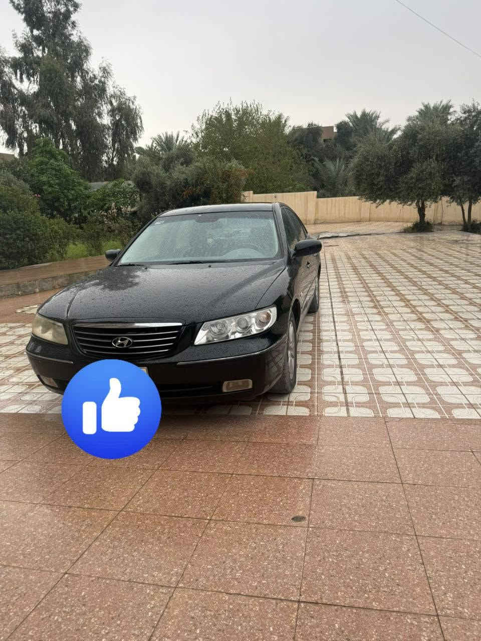 ازيرا • ٢٠١١ • نضيفه