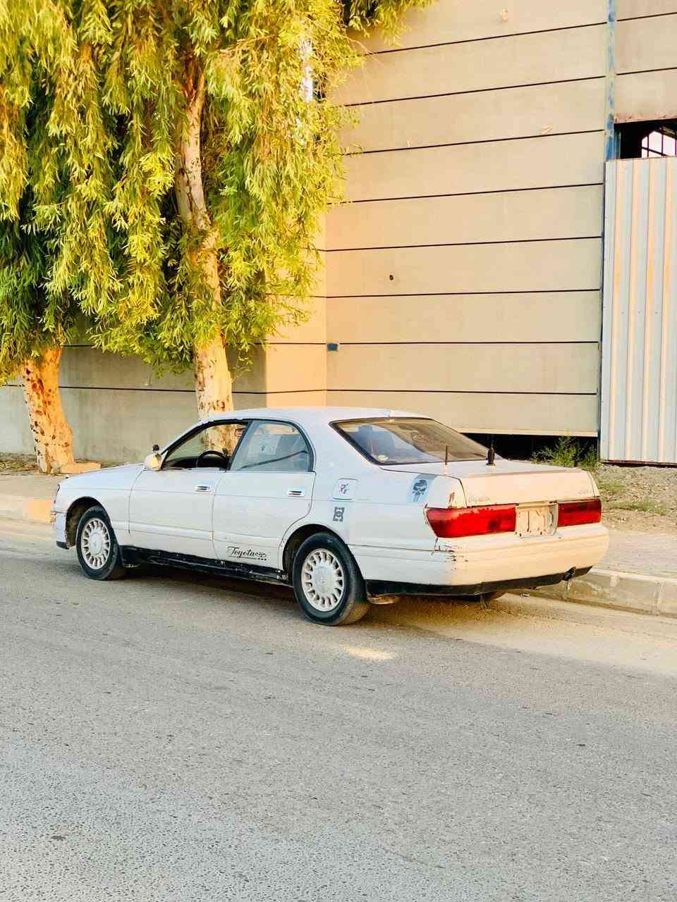 سلام عليكم

بطه ادوات  محرك بي بدايت بكن من شغل ما تسمعلو صوت بكن له دوسل حيل يالله يطلع صوت كير شرط كهربايات شاشه اشاير رونات كلها شغاله  سعر ((15)) وبيه مجال ***********
***********
مكاني شركاط ترهم مروس
