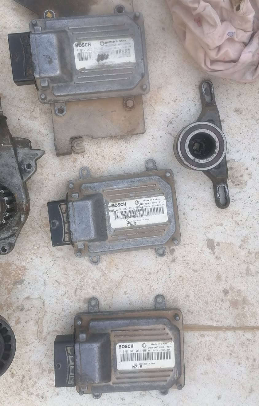 غراض شيري كوين للبيع الكل شغال راسلني وتدلل ***********
