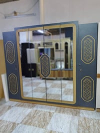 غرفة نوم • للبيع • كركوك