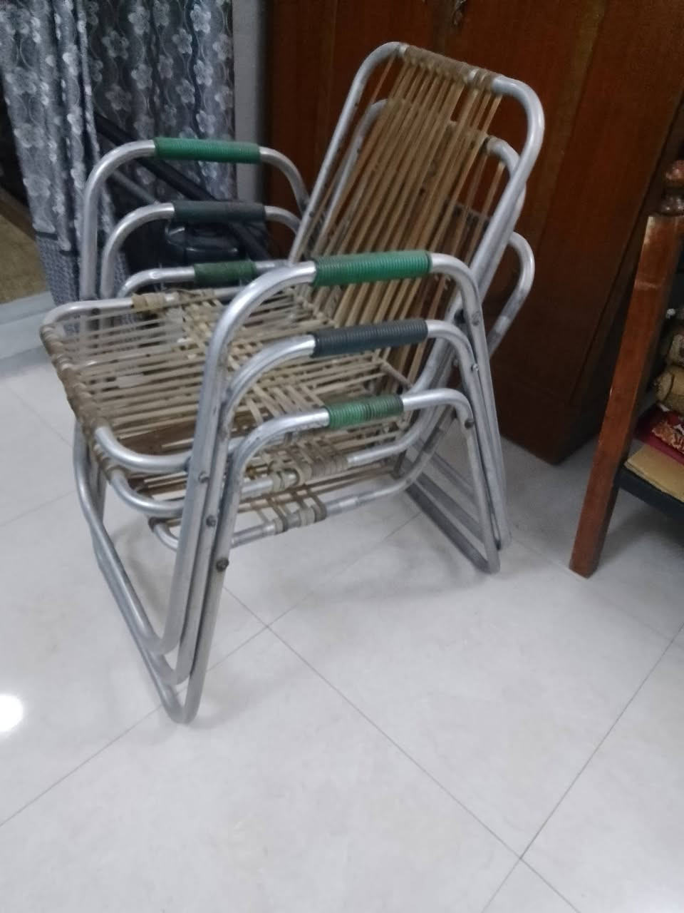 اغراض للبيع • اجهزة منزلية • عمولة بسيطة