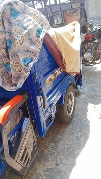 عندي ستوته شحن موديل 26 بطاريه جدد مستخدمه يوم واحد ستوته نظيفه كلهه ش...