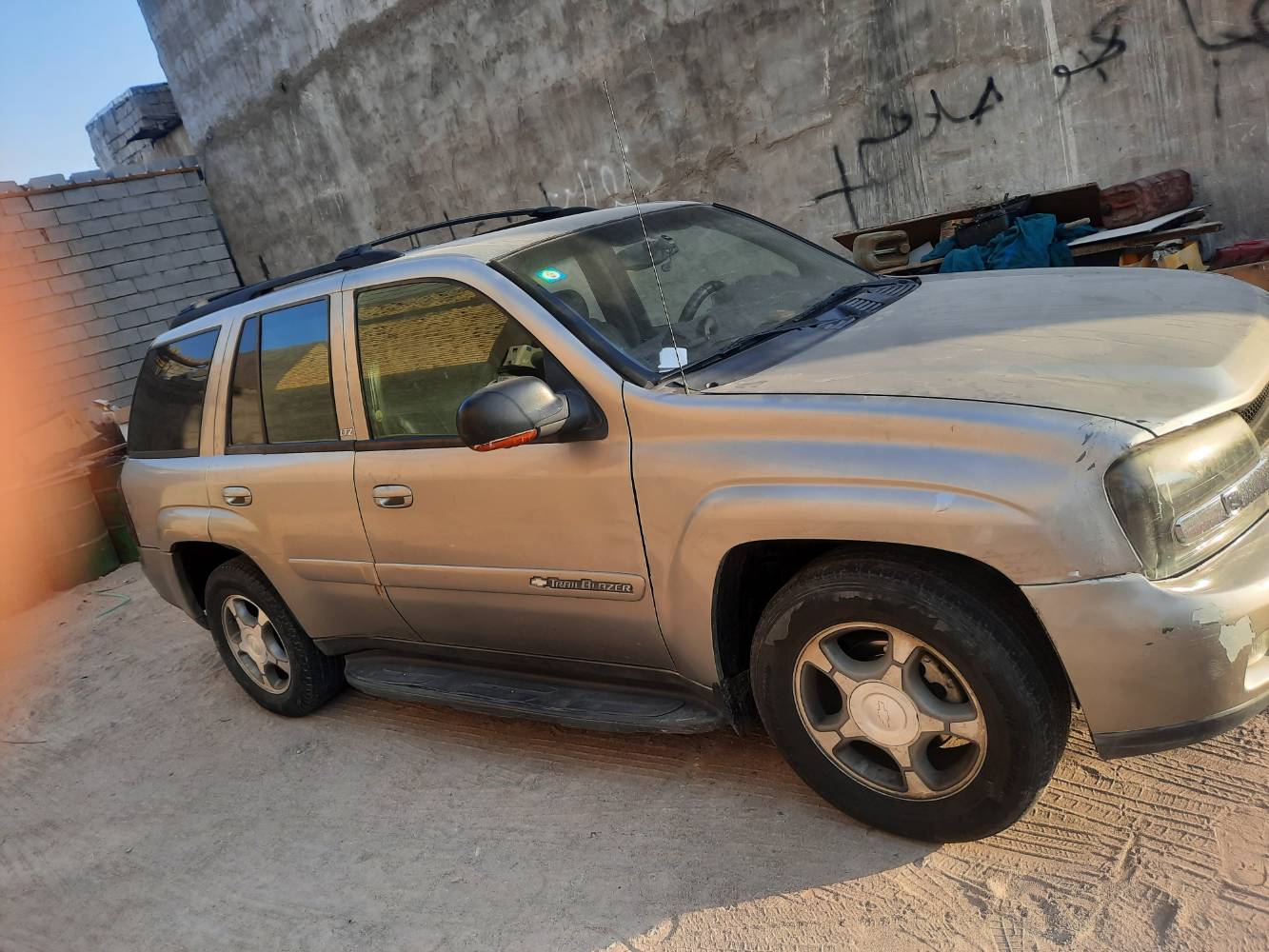 بلايزر • جاهزة • للبيع