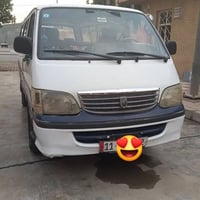 موديل ١٥ • انكليزي • محرك وكير جديد