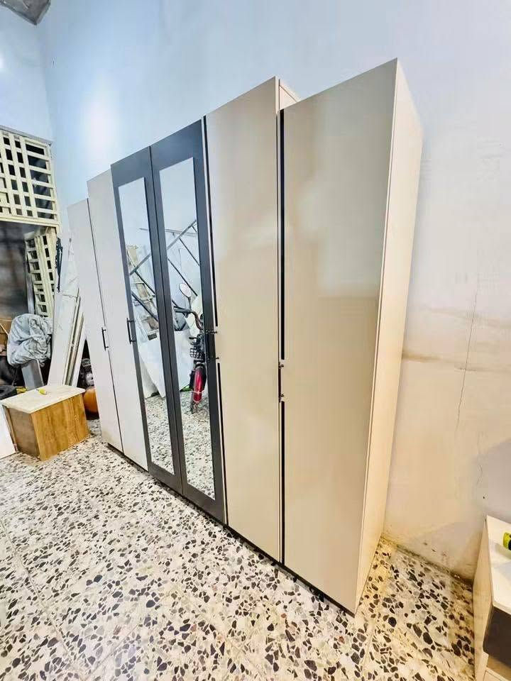 5قطع نظافه فول سعر 400بيع  شراي خاص
