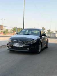 ٢٠١٨ • فول مواصفات • بانوراما