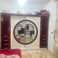 غرفه نوم • للبيع • عقوبه الساده