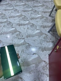 هونر X9a • ٢٥٦ • خط بالشاشه