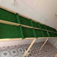 بسطيه • للبيع