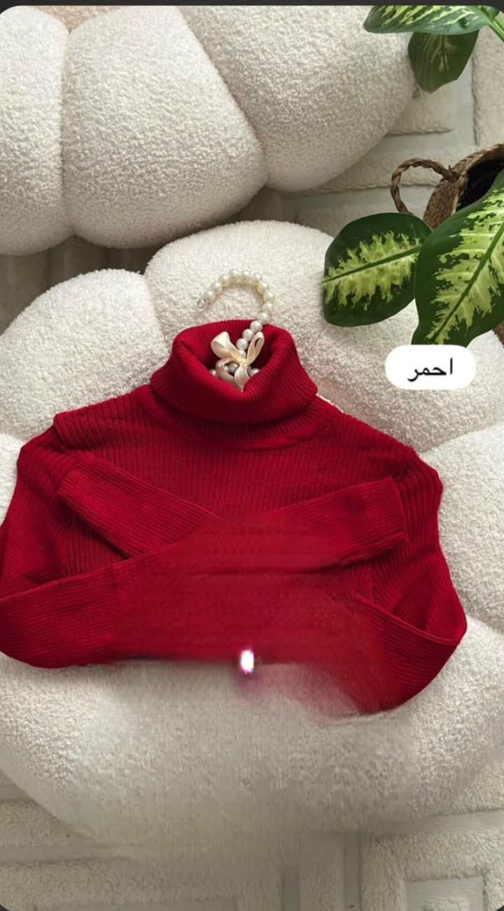مقاس ٨ • ابيض • جوزي غامق