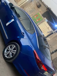اوبتمه • ٢٠١٢ • ماطور عاطل