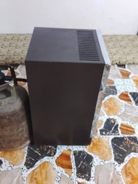 صوبه غازيه • نضافه • حي السماح