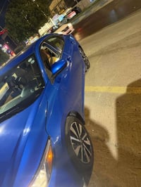 نيسان سنتره فول داخل جملي جديده ماناقصه شي 07811702355 مكاني بغداد لعا...