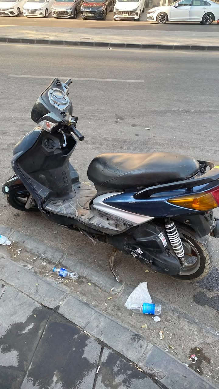 فحل شلعه معدل خير من الله دراجة نكره سلف بكل وقت نقصها بس صالنصه لان فلاترها طاكة وجوين مال كابريتر دراجة خير من الله مكاني جزيره بغداد ***********. (٦٥٠ )وبيها مجال بسيط
