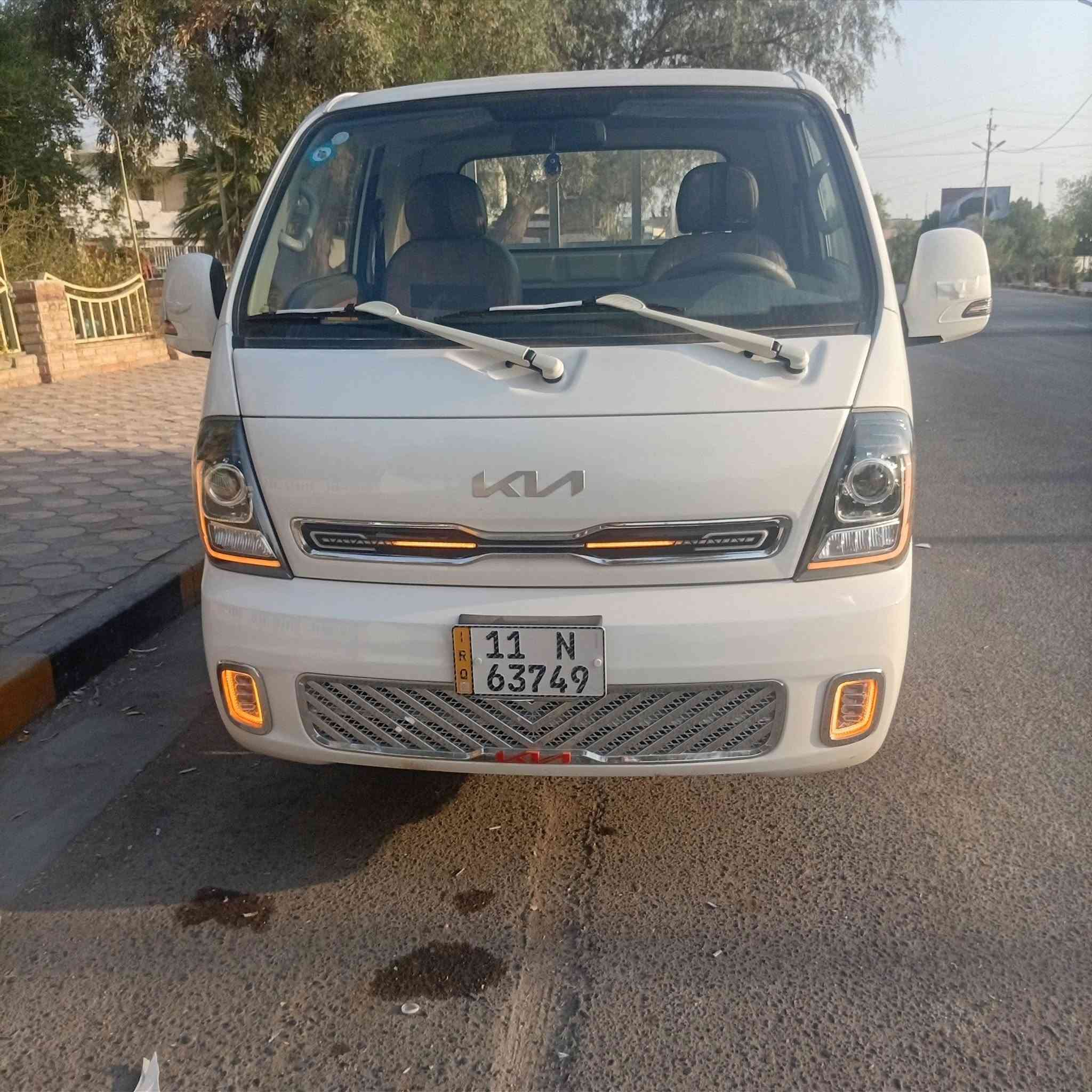 موديل 26 كفاله بغداد *********** وجه جديد
