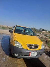 ٢٠١٥ • رقم بغداد • مستمسكات راعي