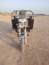 ستوته • ٢٠١٧ • قابل تفاوض