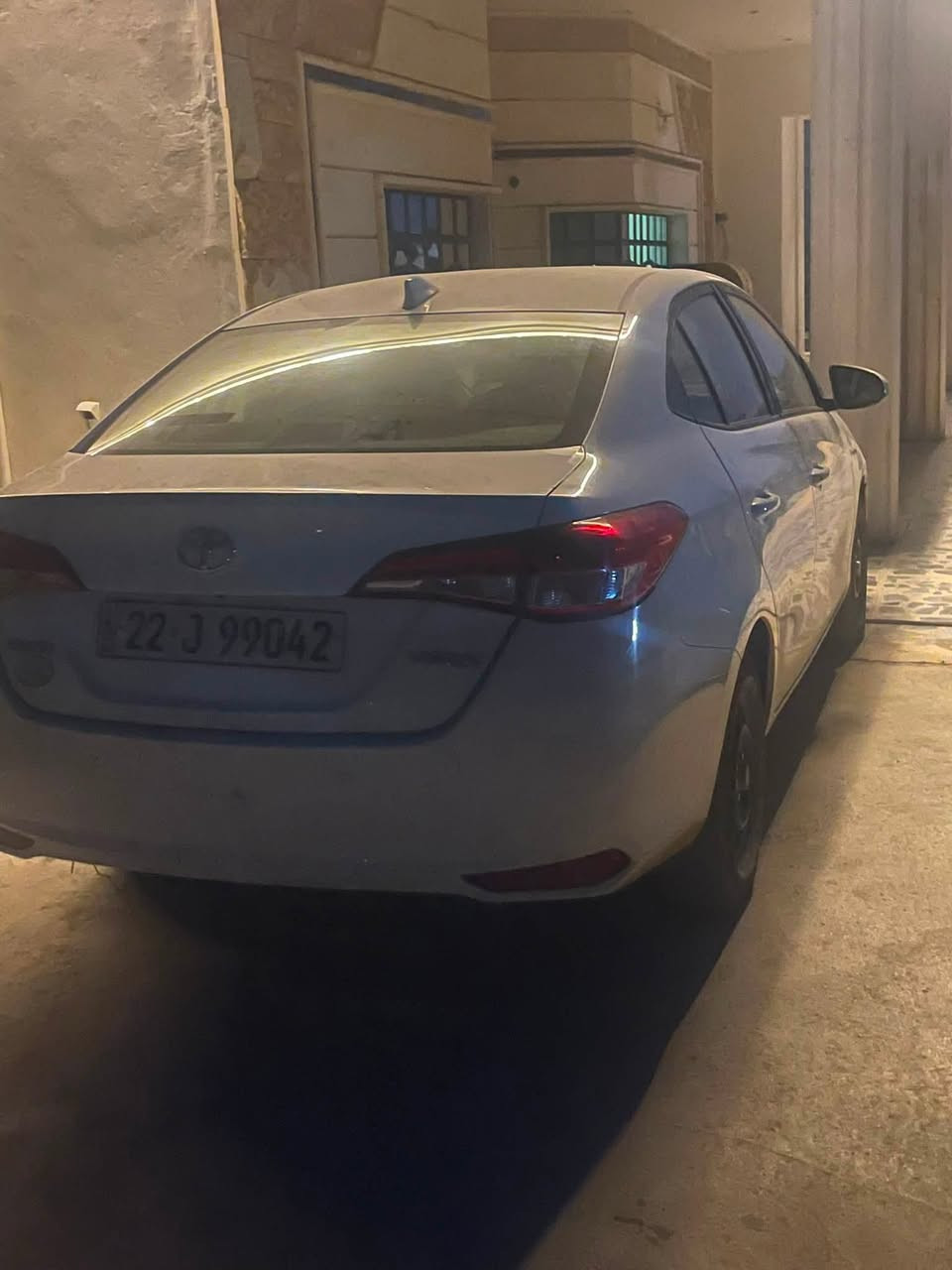 السلام عليكم يارس 2022 اربيل
ماشيه 100العنوان حي الاعلام 
***********
