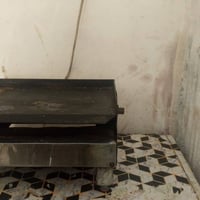 الحيانيه • اغراض مطعم كاملة • مستعجل