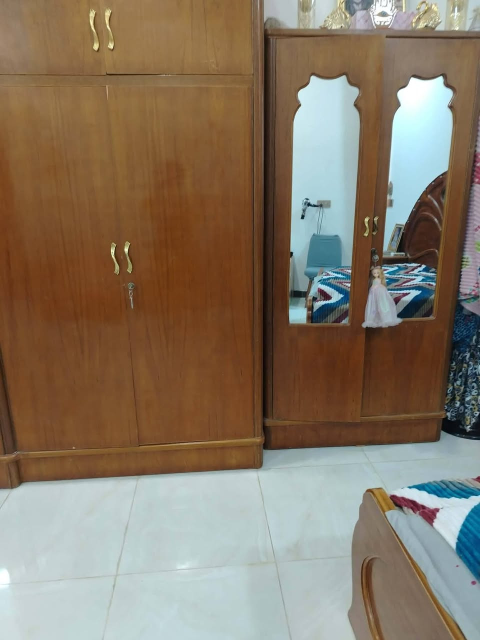 900 تفصال
