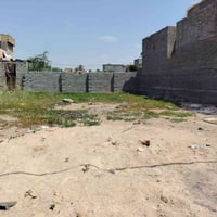 بل فخريه • ٣٠٠م • واجهة ١٥