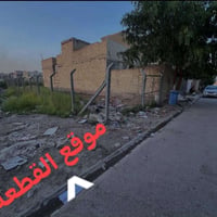 سريدات جديدة خفاجة • ١٠٠م • كامل الخدمات