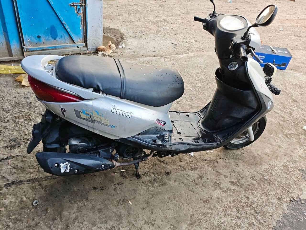 دراجه بريز خطين نوزل كهربائيات شغاله ابلاديه ما مفتوحه مكفولة السعر 700 وبيهة مجال رقم***********
