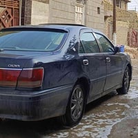 ملكه جنون • ٢٠٠٢ • رقم كركوك