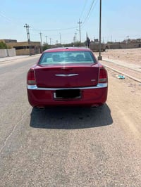 اوباما ٢٠١٤ • بصرة • خليجي