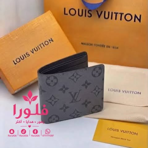 https://www.facebook.com/share/p/1BuaNCvyWv/?mibextid=wwXIfr

نص مكتوب في الصور:
- فلورا
- زهور .. هدايا .. أكثر
- flwra926 flwra926 flwra926 ***********
- زهور • هدايا • أكثر flwra926 flwra926 flwra926 ***********
- زهور هدايا واكثر
- زهور . هدايا . أكثر
- flwra926
- ***********
- flwra926 flwra926 flwra926 ***********