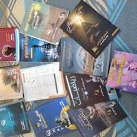 ملازم دفعة٢٦ • نظيفات بكتابة • بغداد حي اور