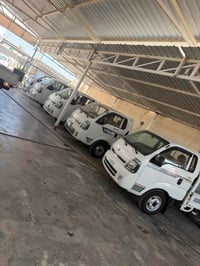 كيا فحل. لمحرك. 4000 كيا نثيه. لمحرك. 27000  لبيع ولمراوس. يوجد. لدينا...