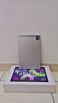 ايباد للبيع سعره ٣٠ فقط قاعده مال شحن عطلانه  واتساب 07752727860
