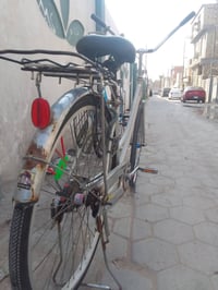نظيف • يحتاج صبغ • نجف حي الانصار