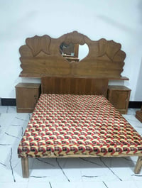 للبيع قيم وخذ  07862041565 اتصل